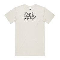 Staple Organic Tee Thumbnail