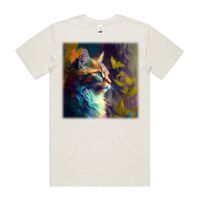 Staple Organic Tee Thumbnail