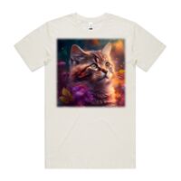 Staple Organic Tee Thumbnail