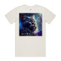 Staple Organic Tee Thumbnail