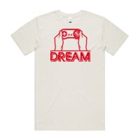 Staple Organic Tee Thumbnail