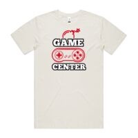 Staple Organic Tee Thumbnail