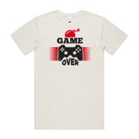 Staple Organic Tee Thumbnail