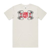 Staple Organic Tee Thumbnail