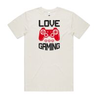 Staple Organic Tee Thumbnail