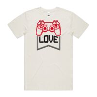 Staple Organic Tee Thumbnail