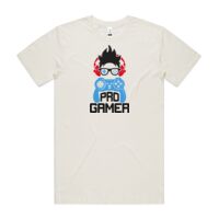 Staple Organic Tee Thumbnail