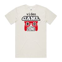 Staple Organic Tee Thumbnail