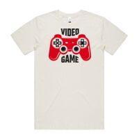 Staple Organic Tee Thumbnail