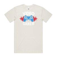 Staple Organic Tee Thumbnail