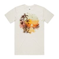Staple Organic Tee Thumbnail