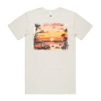 Staple Organic Tee Thumbnail