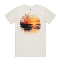 Staple Organic Tee Thumbnail
