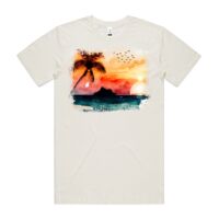 Staple Organic Tee Thumbnail