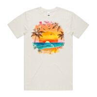 Staple Organic Tee Thumbnail