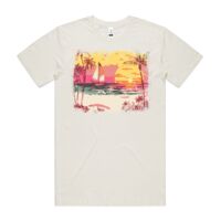 Staple Organic Tee Thumbnail