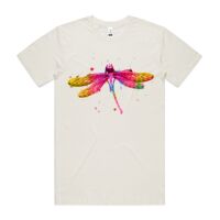 Staple Organic Tee Thumbnail