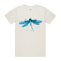 Staple Organic Tee Thumbnail