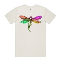 Staple Organic Tee Thumbnail