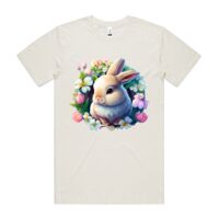 Staple Organic Tee Thumbnail