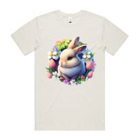 Staple Organic Tee Thumbnail