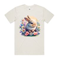 Staple Organic Tee Thumbnail