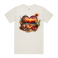 Staple Organic Tee Thumbnail