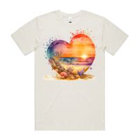 Staple Organic Tee Thumbnail