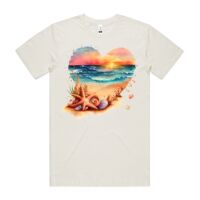 Staple Organic Tee Thumbnail