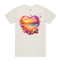 Staple Organic Tee Thumbnail