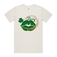 Staple Organic Tee Thumbnail