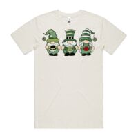 Staple Organic Tee Thumbnail