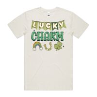 Staple Organic Tee Thumbnail