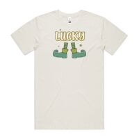 Staple Organic Tee Thumbnail