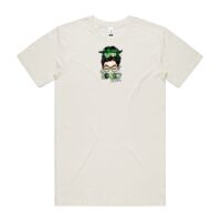 Staple Organic Tee Thumbnail