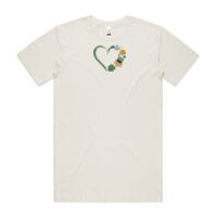 Staple Organic Tee Thumbnail