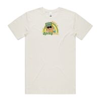 Staple Organic Tee Thumbnail