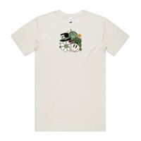 Staple Organic Tee Thumbnail