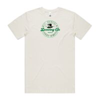 Staple Organic Tee Thumbnail