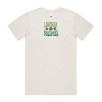 Staple Organic Tee Thumbnail