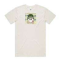 Staple Organic Tee Thumbnail