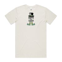 Staple Organic Tee Thumbnail