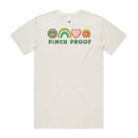 Staple Organic Tee Thumbnail