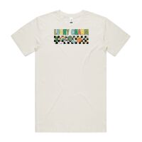 Staple Organic Tee Thumbnail