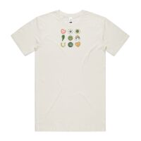 Staple Organic Tee Thumbnail