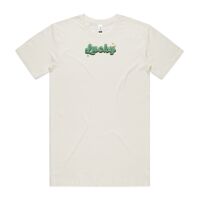 Staple Organic Tee Thumbnail