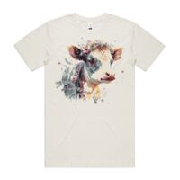 Staple Organic Tee Thumbnail