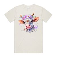 Staple Organic Tee Thumbnail