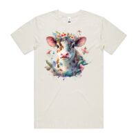 Staple Organic Tee Thumbnail