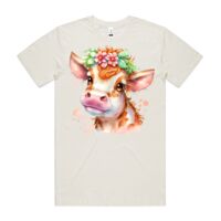 Staple Organic Tee Thumbnail